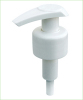 Lotion Pump