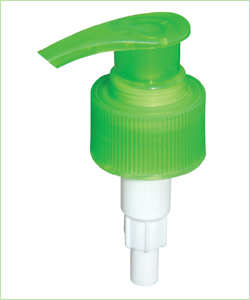 Dispenser Lotion Pump