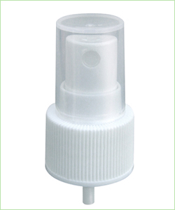 micro sprayer