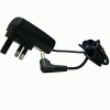 PSP UK adaptor 5V/800mA, 5V/1A