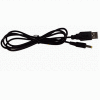 PSP charge cable