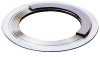 Kammprofile Gasket