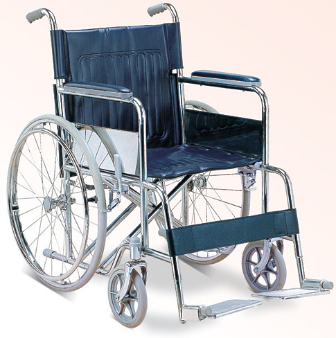 mobility wheelchairs