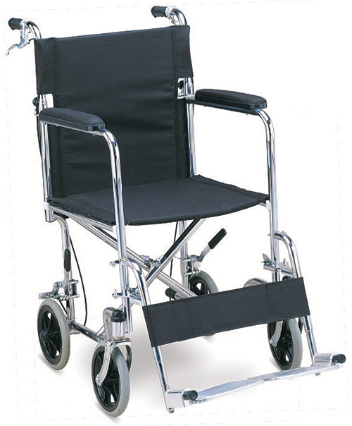 wheel  chair lifts