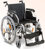 Aluminum Alloy Wheel Chair