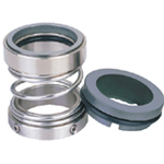 Mechanical Seals