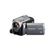 Panasonic SDR-H40 40GB Hard Drive Camcorder