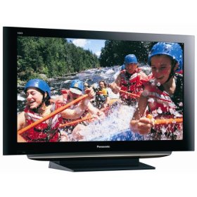 Panasonic Viera