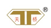 Ningbo Yinzhou Tianyi Hardware Factory