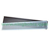 outdoor protective guard