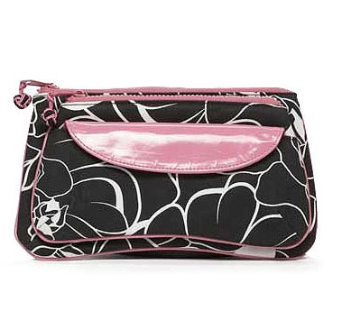 cosmetic bag