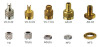 Valves accessories Valve Cps