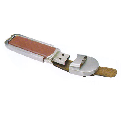 USB disk