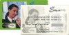 IP Telecom Card, Prepaid Card, Calling Card