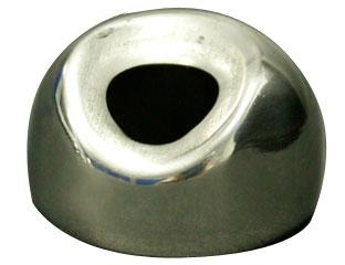 stainless steel connector