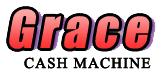 Grace Cash Machine Co., Limited