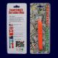 currency detector pen