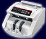 Cost-effective Note Counter GFC-120