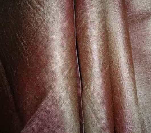 Silk Fabrics