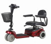 Electric Wheel Chair