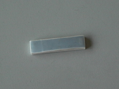 Ndfeb Rare Earth Magnet