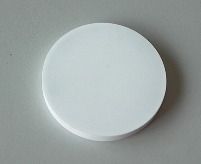 ptfe Coated Magnets have special advantages