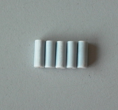 ptfe coating magnet Stir Bar