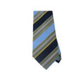 Polyester Tie