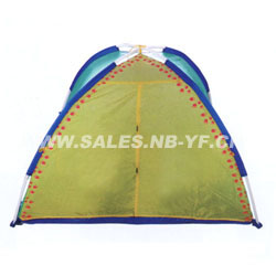 Kid's Tent