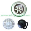 sanitaryware  TD D24