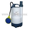 Submersible Vortex Pumps(For Dirty Water)