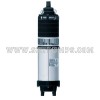 Submersible Pump