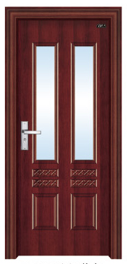 doors