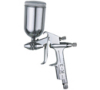 Especial spray gun