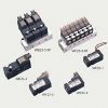 Miniture Solenoid Valve