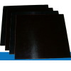 BMI/EPOXY (Bismaleimide Resin) Glass Cloth Laminated Sheet