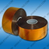 Polyimide FEP Film similar to kapton FN