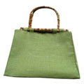 craft tote bags