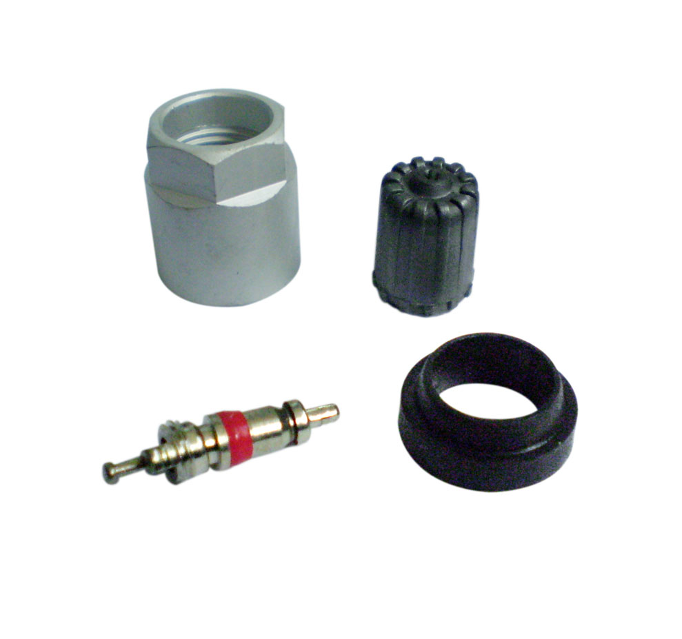 Remplacement Kit for TPMS