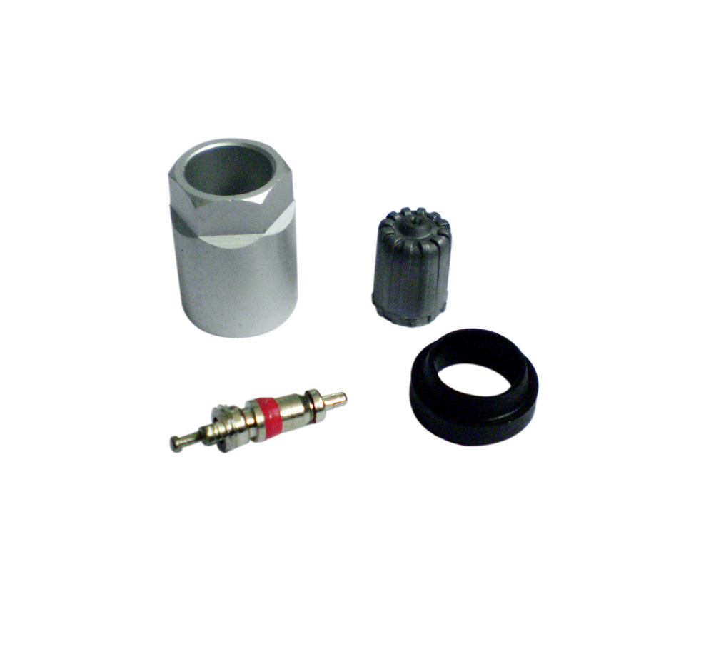 Remplacement Kit for TPMS