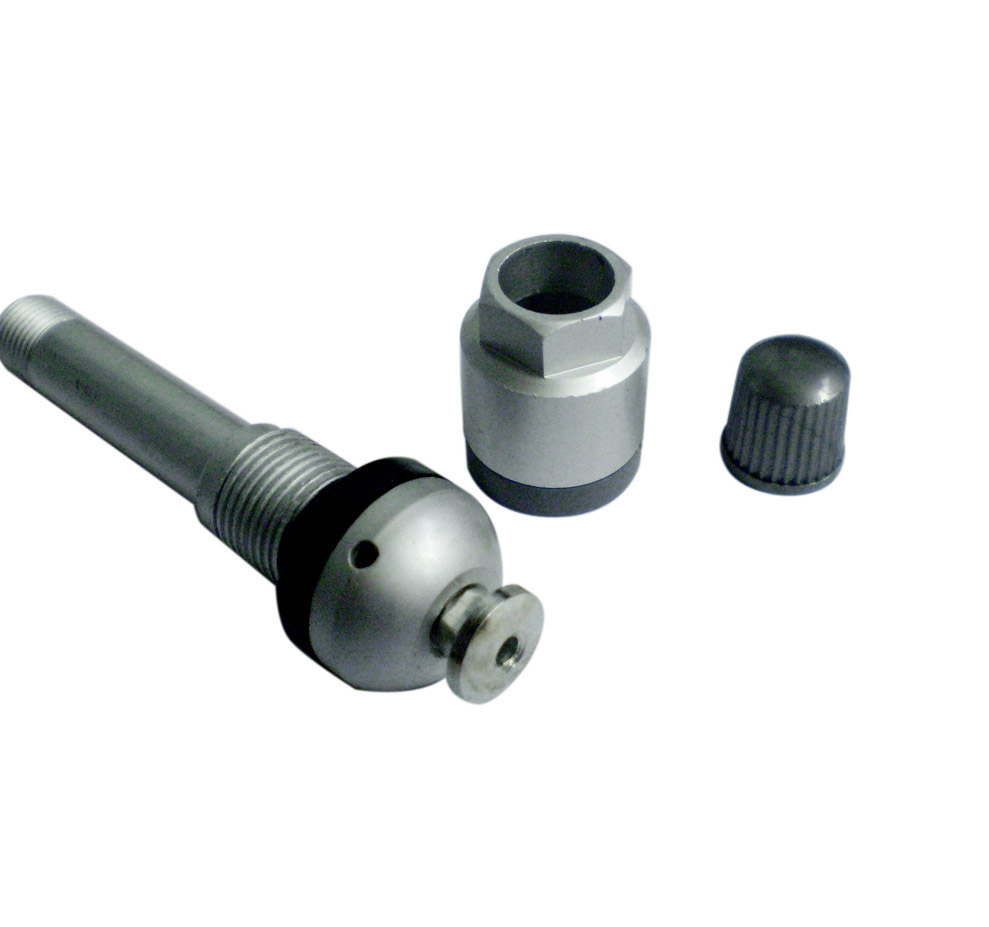 Remplacement Kit for TPMS