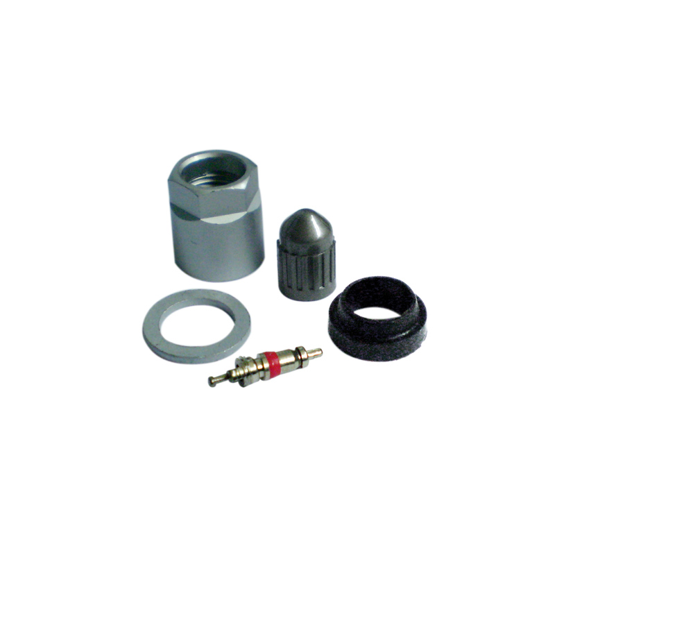 Remplacement Kit for TPMS