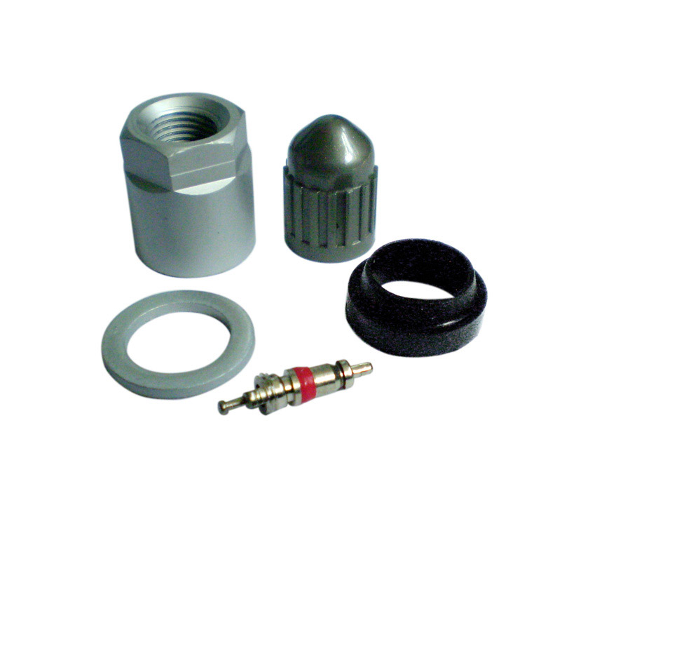 Remplacement Kit for TPMS