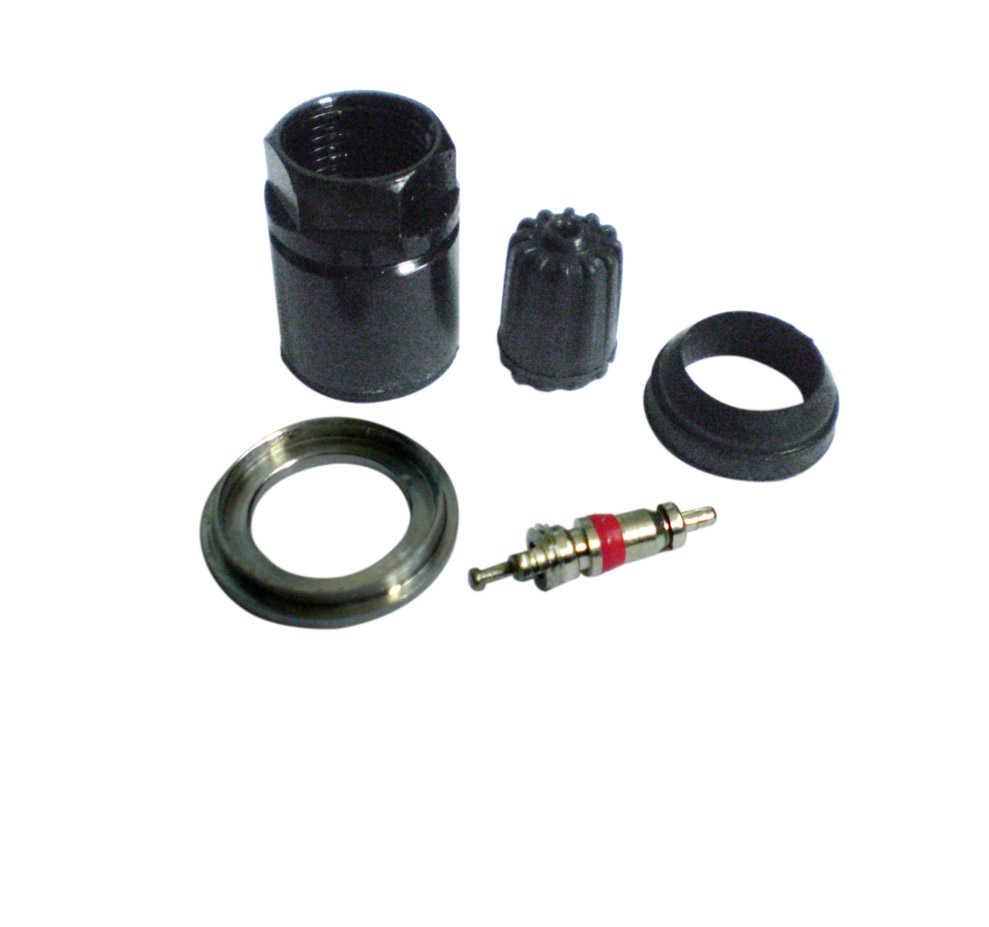 Remplacement Kit for TPMS