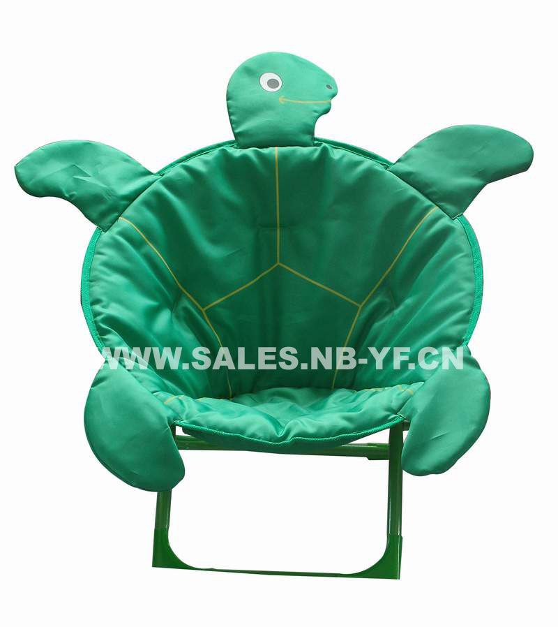Kids' moon Chair