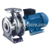 STAINLESS STEEL CENTRIFUGAL PUMP