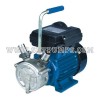 SELF-PRIMING VORTEX PUMP