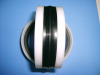 Mechanical Seals