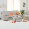 Slip Cover Sofa