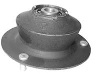 SUSPENSION STRUT BEARING